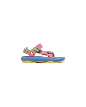 Sandale  pentru băieți, Multicolor