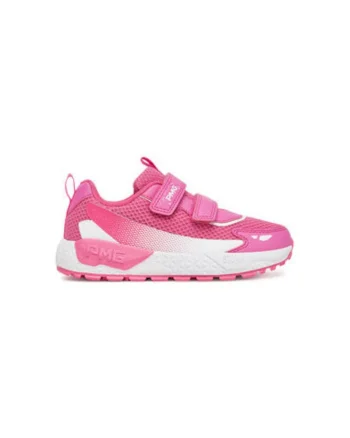 Pantofi sport dama, 7959033,  Textil, Roz