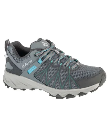 Pantofi sport pentru femei,  BM222461