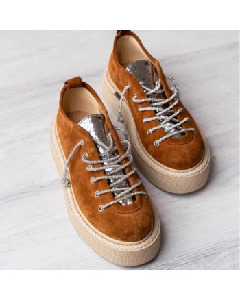 Pantofi - Play