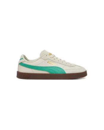 Pantofi sport barbati, 401489,  Piele naturala, Bej, Bej