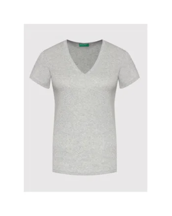 Tricou dama  3GA2E4230, 46764, Gri