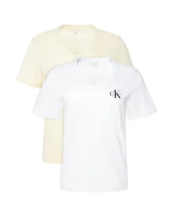 Set de tricouri regular fit