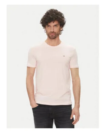 Tricou din amestec de bumbac