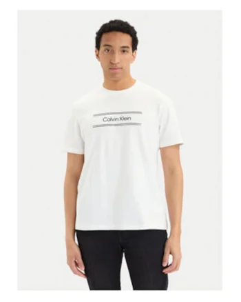 Tricou de bumbac