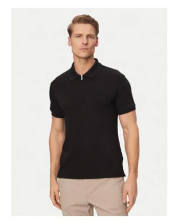 Tricou din bumbac
