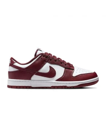 Pantofi Sport Barbati,  Nike Dunk DV0833-115