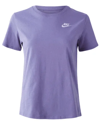 Tricou Nike W NSW CLUB SS TEE