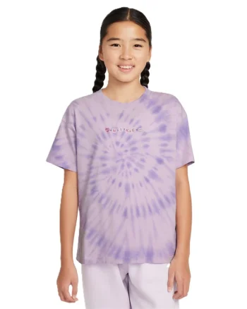 Tricou Nike G NSW TEE ADAPT TWEEN