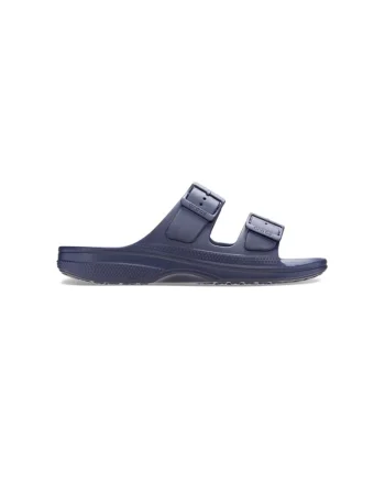 Papuci Crocs Saturday Sandal M