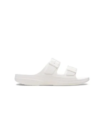Papuci Crocs Saturday Sandal W