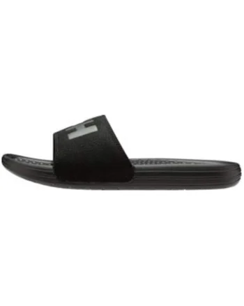 dama,  Negru