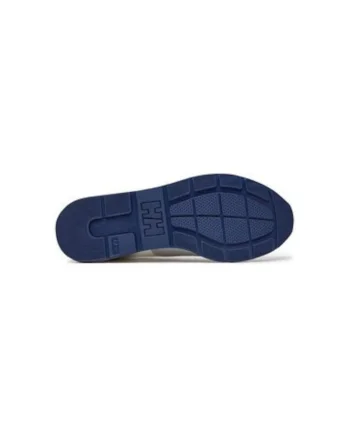 Pantofi sport barbati, 11996,  Textil, Alb