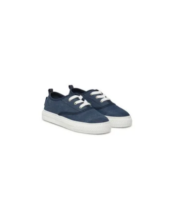 Tenisi baieti  7949355, Textil, Bleumarin