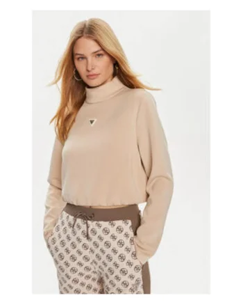 Pulover regular fit uni