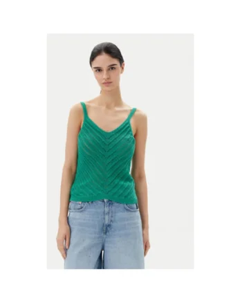 Top dama  10326463, Bumbac, 46794