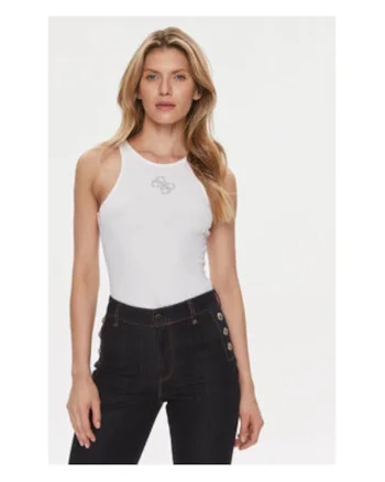 Top Slim Fit