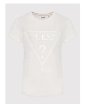 Tricou din bumbac cu logo,