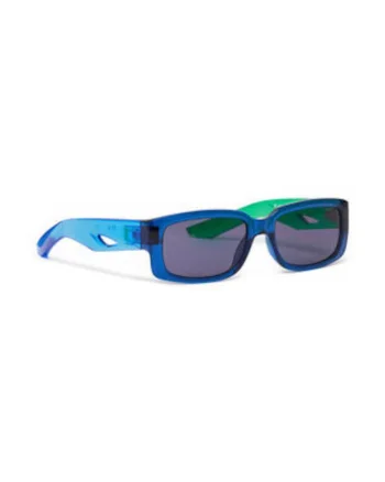 Ochelari de soare  EV24013, multicolor, unisex