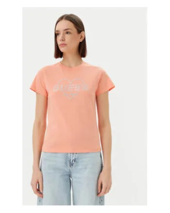 Tricou la baza gatului din bumbac organic