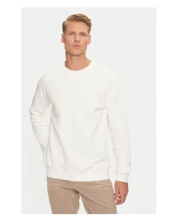 Bluza de trening uni