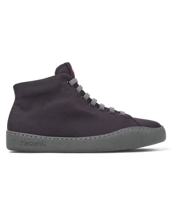 Tenisi inalti Peu Touring, Violet