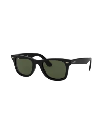 Ochelari de soare patrati unisex