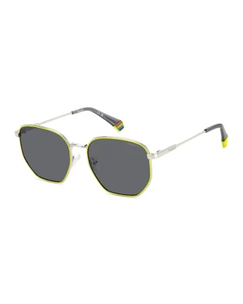 Ochelari de soare unisex polarizati