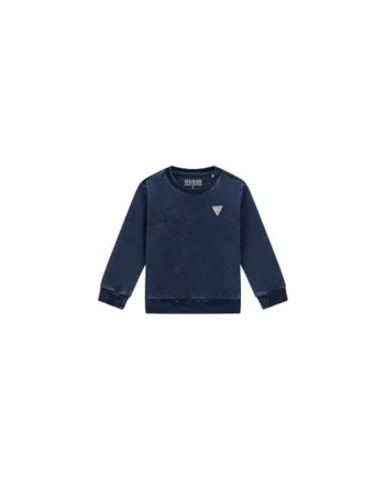 Bluza cu maneci lungi