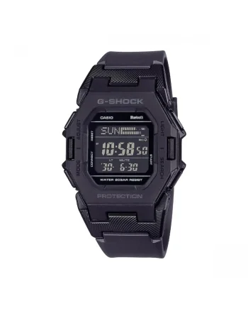 Ceas barbatesc  GD-B500-1ER, Quartz, 42mm, 20ATM