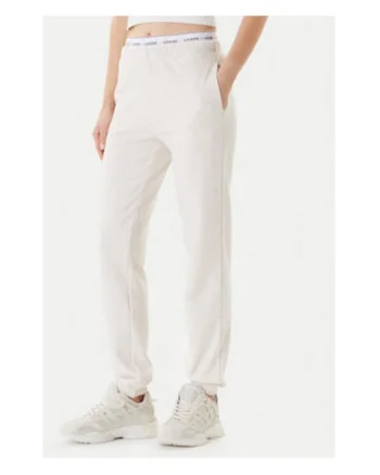 Pantaloni din bumbac