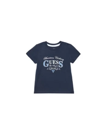 Tricou de bumbac organic cu imprimeu