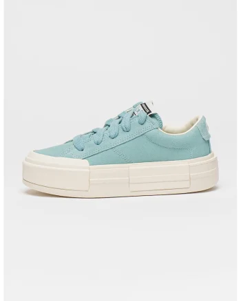 Pantofi sport low cut Chuck Taylor All Star, Verde persan