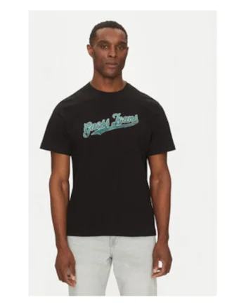 Tricou din bumbac,