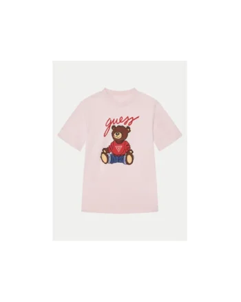 Tricou imprimat din bumbac