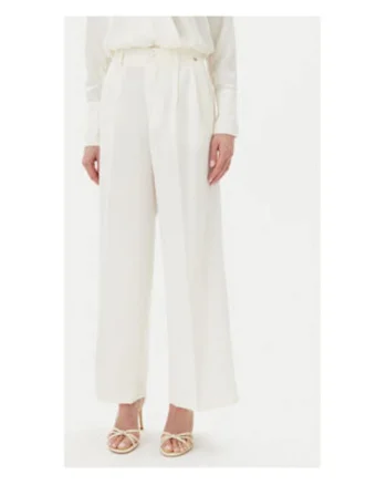 Pantaloni dama  485679