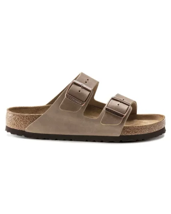 Papuci Unisex,  Arizona 552811