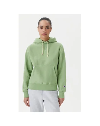 Bluza dama  117869, Bumbac/Poliester, Gri, Gri