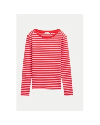 Bluza dama,  304816918, Bumbac organic, Negru, Negru