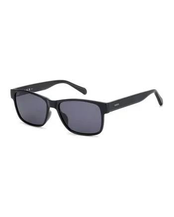 Ochelari de soare dreptunghiulari, Black Onyx
