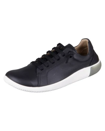 Pantofi barbati  761978, Piele naturala