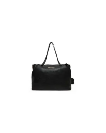 Geanta dama  Culoare variata, Negru