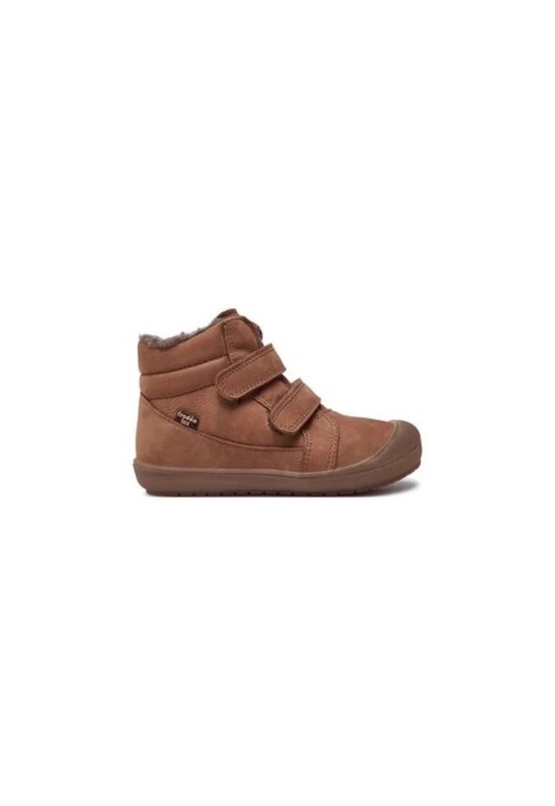 Ghete baieti  304390210, Piele naturala, Maro, Maro