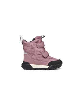 Ghete dama  304066726, Piele ecologica, Roz, Roz