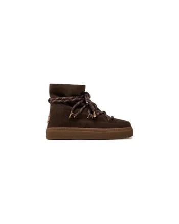 Ghete dama  304365584, Piele naturala, Maro, Maro