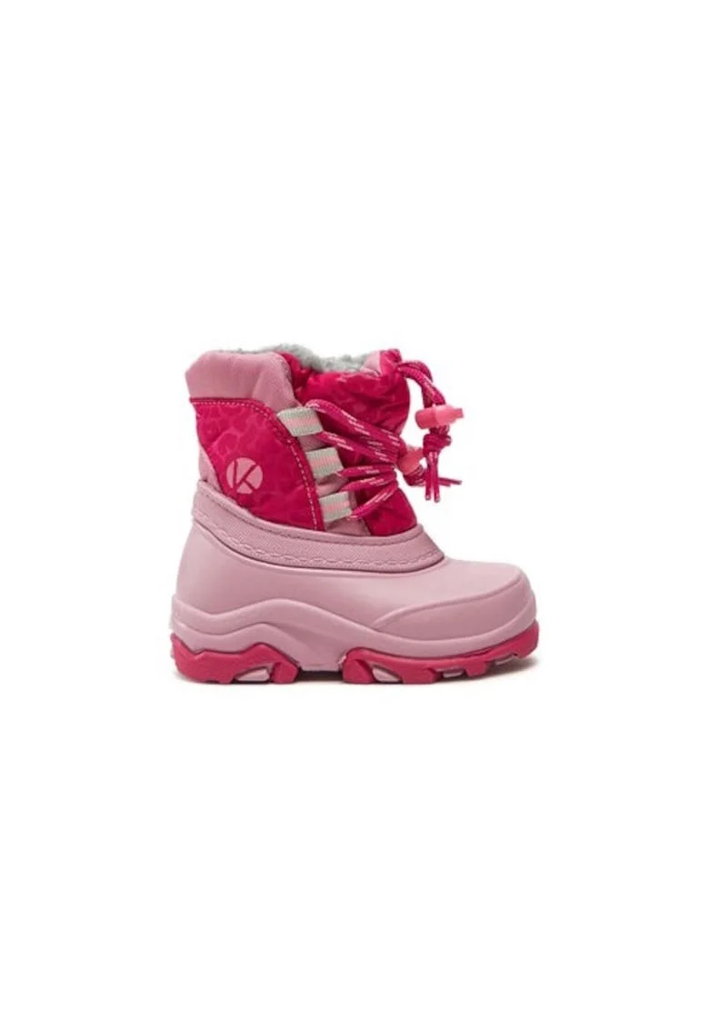 Ghete fete  304342455, Piele ecologica, Roz, Roz