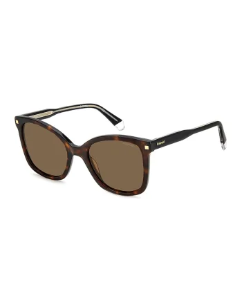 Ochelari de soare butterfly polarizati