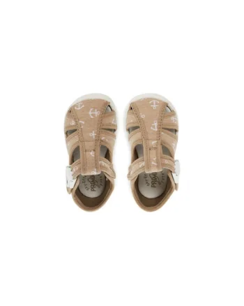 baieti  7854733, Textil, Bej, Bej