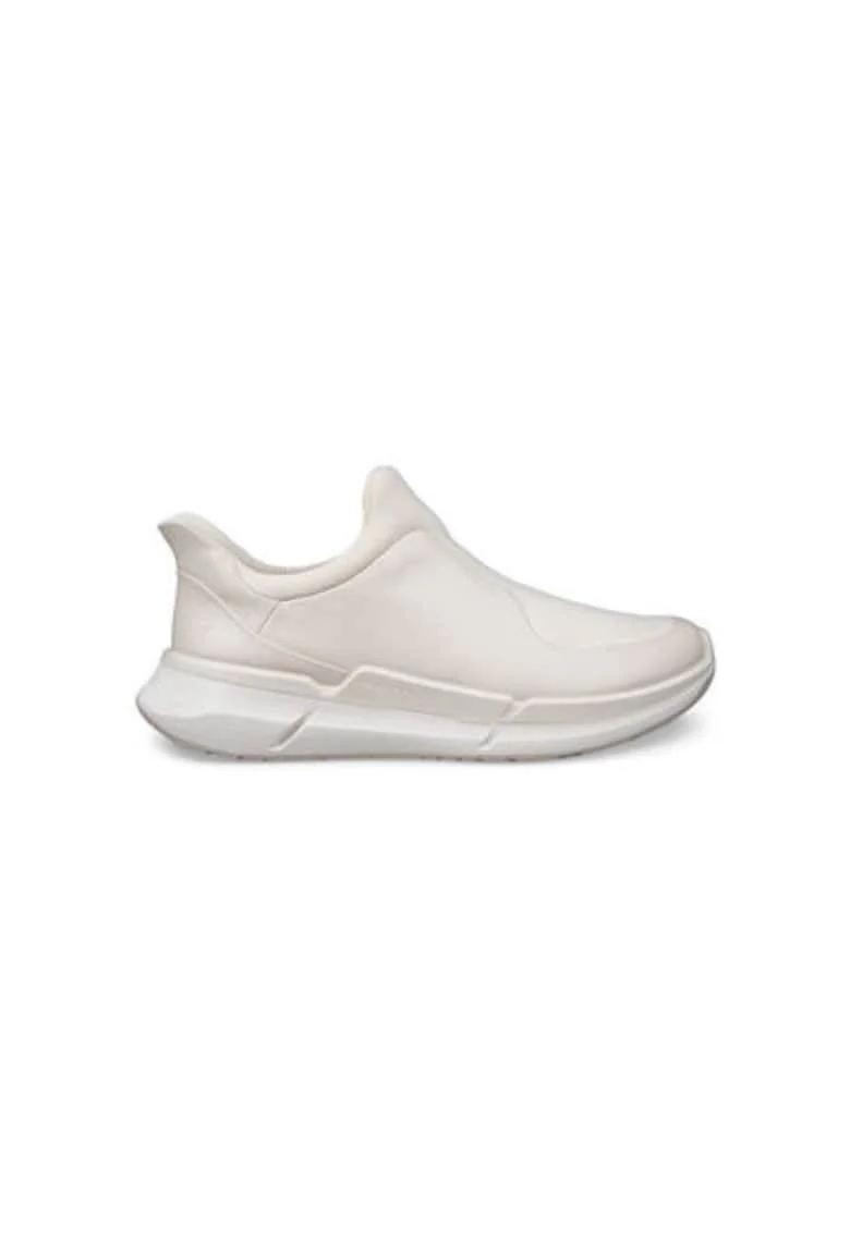 Pantofi sport dama  304340666, Piele naturala, Bej, Bej