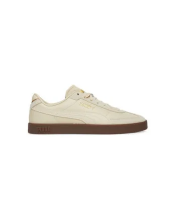 Pantofi sport ecru  pentru dama, Ecru